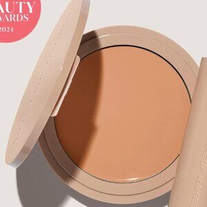 No Makeup Makeup - Natural